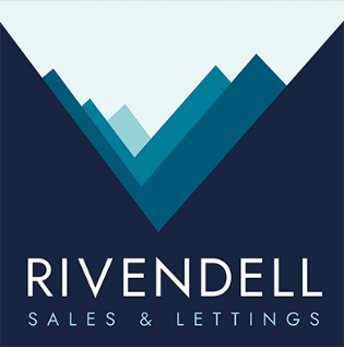 Rivendell Estates, Frome